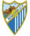 Málaga