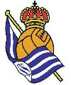 Real Sociedad