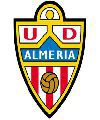 Almeria