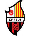 Reus