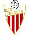 Cerceda
