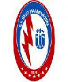Majadahonda