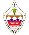 Sanse