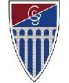 Segoviana