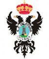 Talavera