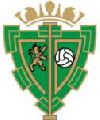 Iruña