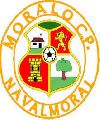 Moralo