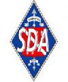 Amorebieta