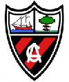 Arenas