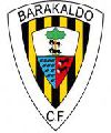 Barakaldo