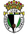 Burgos