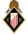 Caudal