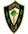Gernika