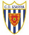 Izarra