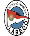 Laredo