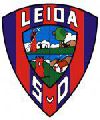 Leioa