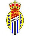 Peña Sport