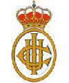 Real Unión