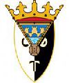 Tudelano