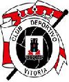 Vitoria