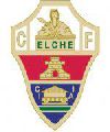 Elche