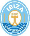 Ibiza