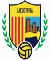 Llagostera