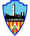 Lleida