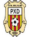 Peña Deportiva