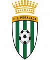 Peralada