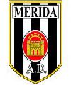 Mérida