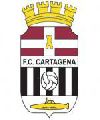 Cartagena