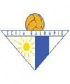 Écija