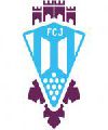 Jumilla