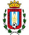Lorca Deportiva