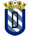 Melilla