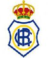 Recreativo