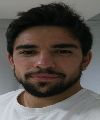 Roberto Lorenzo