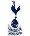 Tottenham (Ponton)