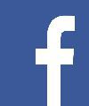 FACEBOOK 2 A
