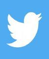 TWITTER 3 A