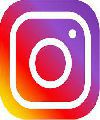 INSTAGRAM SEXTO