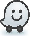 WAZE A 4