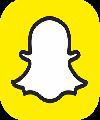 SNAPCHAT INICIAL II