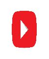 YOUTUBE INICIAL I