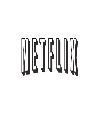 NETFLIX 4 B