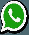 WHATSAPP 2 B