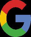 GOOGLE PRIMERO