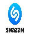 SHAZAM 5 B