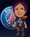 1°B PSG